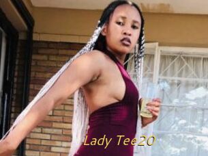 Lady_Tee20