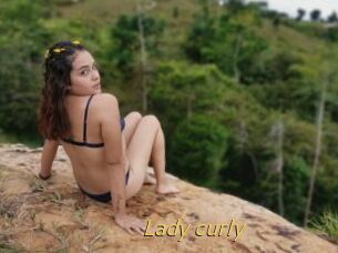 Lady_curly