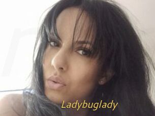 Ladybuglady