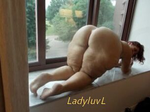 LadyluvL