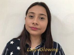 LadyxGlowing