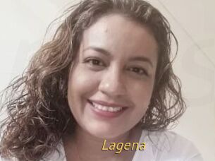 Lagena