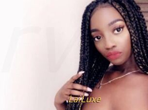 LaiLuxe