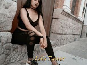 Laiia_Turner