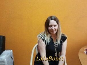Laila_Bonet