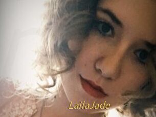 LailaJade