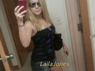 Laila_Jones