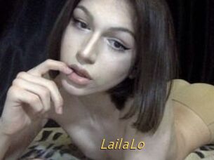 Laila_Lo