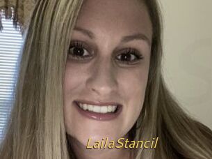 LailaStancil