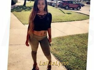 LailaaLynn