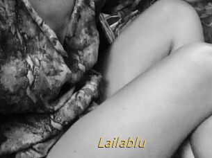 Lailablu