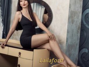 Lailaford