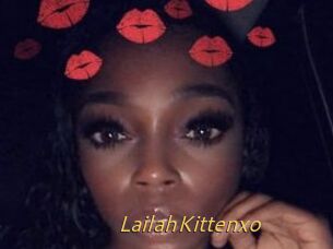 LailahKittenxo