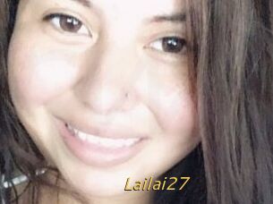 Lailai27