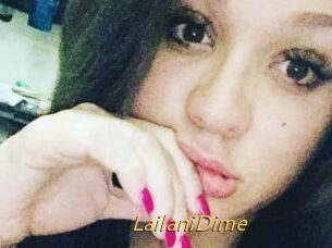 LailaniDime