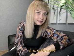 LainaFlower