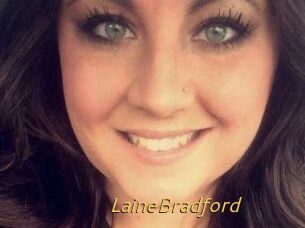 LaineBradford