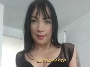 Lainocente