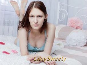 LainySweety