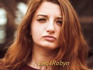 LaiqaRobyn