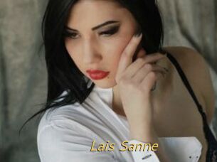 Lais_Sanne
