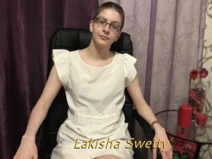 Lakisha_Swetty