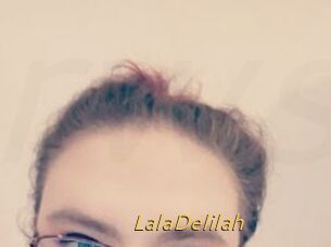 LalaDelilah