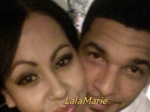 LalaMarie