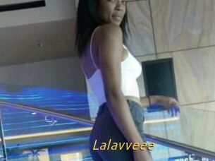 Lalavveee
