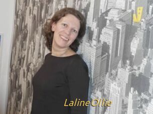 LalineOllie