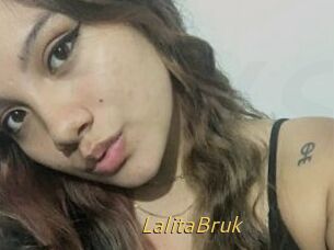 LalitaBruk