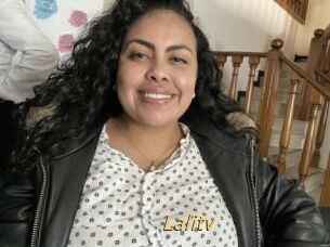 Lalitv