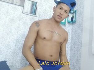 Lalo_Jordan