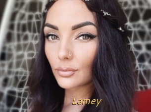 Lamey