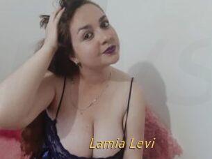 Lamia_Levi