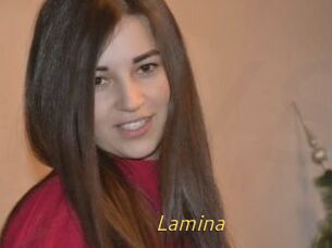 Lamina