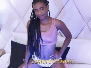 LamoreChanell