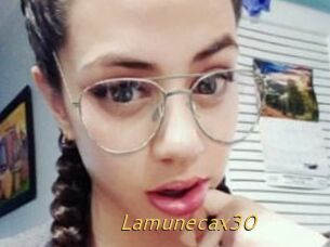 Lamunecax30