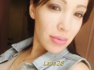 Lana28