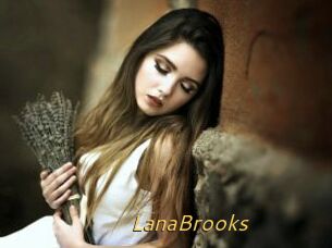 LanaBrooks