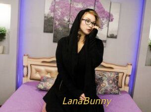 LanaBunny