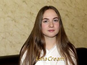 LanaCream