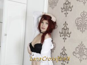 LanaCrossfireX