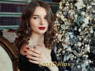 LanaDallos