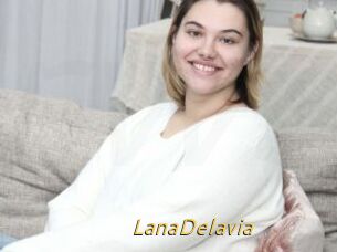 LanaDelavia
