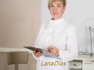 LanaDias