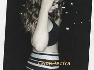 LanaElectra