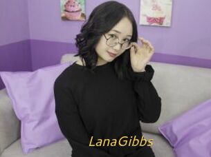 LanaGibbs