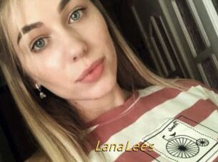LanaLees