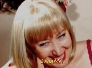 LanaMey